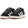 adidas Campus 00s W - Black/White/Off White