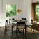 &Tradition Flowerpot VP7 Mustard Pendant Lamp ∅ 37cm