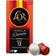 L'OR Ristretto Imola Coffee Capsules 52g 10stk