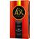 L'OR Ristretto Imola Coffee Capsules 52g 10stk