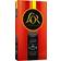 L'OR Ristretto Imola Coffee Capsules 52g 10stk