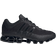 adidas Megaride - Core Black/Carbon