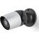 Hama Outdoor WiFi Camera