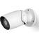 Hama Outdoor WiFi Camera