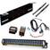 Purelux Panther Heat S540 55cm