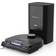 Rowenta X-Plorer Serie 240 AI+ RR9695WH Black