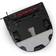 Rowenta X-Plorer Serie 240 AI+ RR9695WH Black