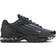 Nike Air Max Plus III M - Black/Wolf Grey