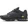 Nike Air Max Plus III M - Black/Wolf Grey