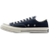 Converse Chuck 70 Canvas - Obsidian/Egret/Black