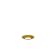 Piet Hein Maxi Brass Värmeljuslykta 1.7cm
