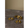 Piet Hein Maxi Brass Värmeljuslykta 1.7cm