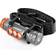 Nebo Transcend 1500 Ladattava Otsalamppu 1500 lm