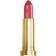 Carolina Herrera Fabulous Kiss Lipstick Satin Refill #375 Pink Attitude