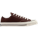 Converse Chuck 70 Ox Low Women's - Brown