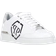 Philipp Plein Sneakers MSC3981 PLE005N White