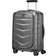Samsonite Lite-Biz Spinner 55cm