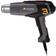 Steinel HM 2020 E