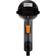 Steinel HM 2020 E