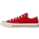 Converse Chuck 70 Canvas - Enamel Red/Egret/Black