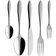 Villeroy & Boch Arthur Bestiksæt 30stk