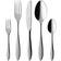 Villeroy & Boch Arthur Cutlery Set 30pcs