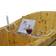 Demerx (55001)