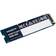 Gigabyte Gen4 4000E SSD G440E250G 250GB