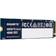 Gigabyte Gen4 4000E SSD G440E250G 250GB