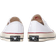 Converse Chuck 70 Canvas - White/Garnet/Egret