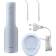 Panasonic Oral Irrigator EW-DJ26-A303