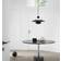 Louis Poulsen PH 5 Monochrome Black Pendellampa ∅ 50cm
