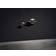 Louis Poulsen PH 5 Monochrome Black Pendellampa ∅ 50cm