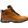 Timberland Mt. Maddsen Mid Waterproof - Wheat Nubuck