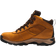 Timberland Mt. Maddsen Mid Waterproof - Wheat Nubuck