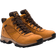 Timberland Mt. Maddsen Mid Waterproof - Wheat Nubuck