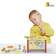 Viga Table top Workbench