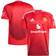 adidas Men's Manchester United FC 2024/25 Home Shirt