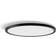 Philips Hue Tento WCA UK/DK Black Loftplafond 42.6cm