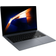 Samsung Galaxy Book 4 NP750XGK-KB2DE