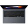 Samsung Galaxy Book 4 NP750XGK-KB2DE