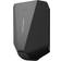 Easee Charge Lite Type 2 11kW 16A 3-fas 10m