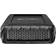 Glyph Blackbox Pro BBPR12000ENT 12TB