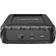 Glyph Blackbox Pro BBPR12000ENT 12TB