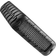 Glyph Blackbox Pro BBPR12000ENT 12TB