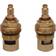 Damixa Ceramic Inner Head 745120305
