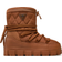 Guess Uniques Boot - Brown