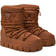 Guess Botas De Nieve Uniques - Caramelo