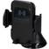 allride Wireless Charging Phone Holder