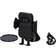 allride Wireless Charging Phone Holder
